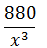 Maths-Binomial Theorem and Mathematical lnduction-11609.png